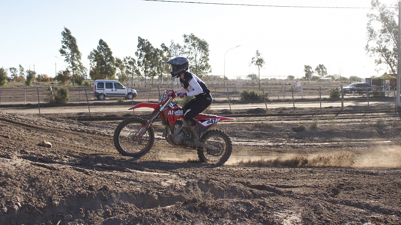MDN